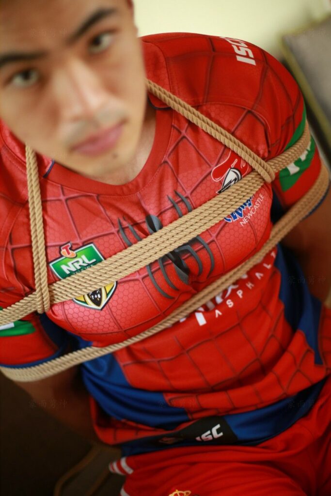 蒙面男神 vol2131619243345614315