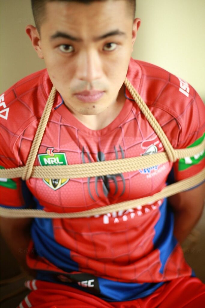 蒙面男神 vol2179317301578360782