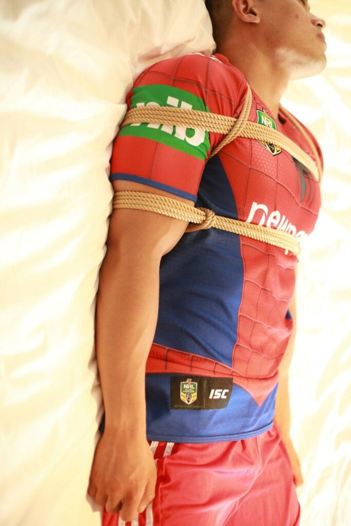 蒙面男神 vol354239085224051085