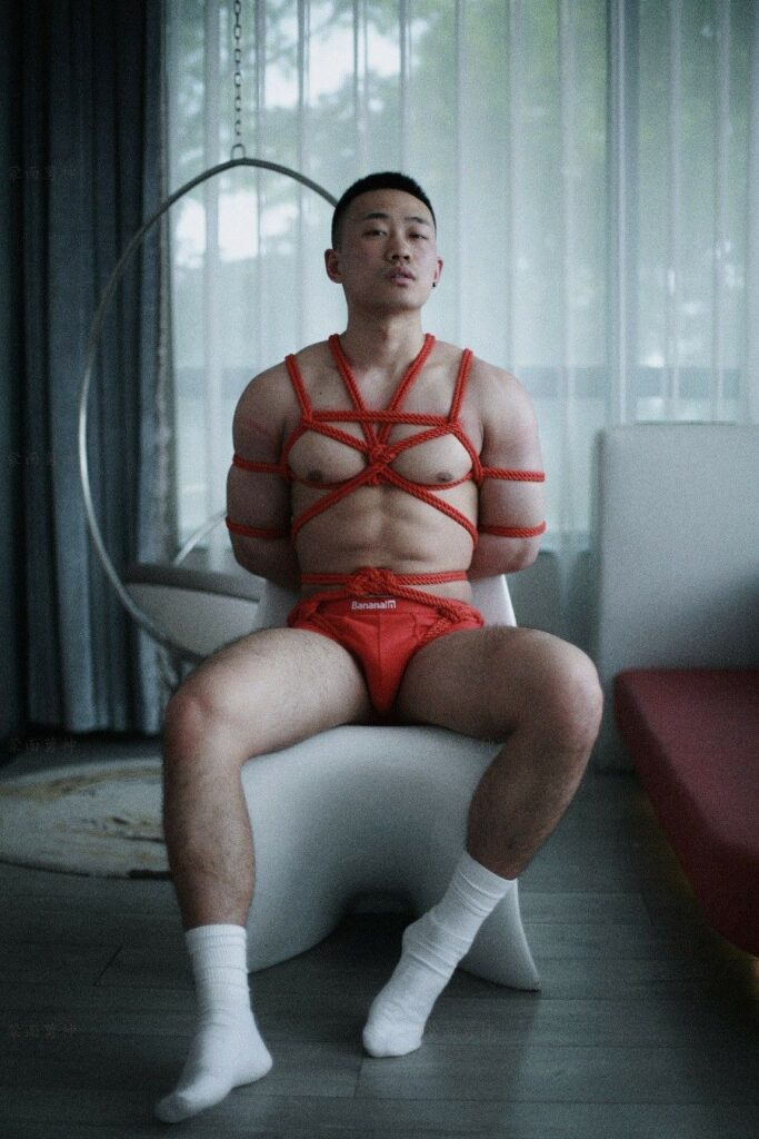 蒙面男神 vol3776803719387362302