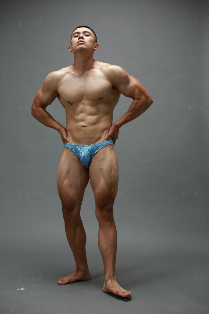 蒙面男神 vol3818489540786757791