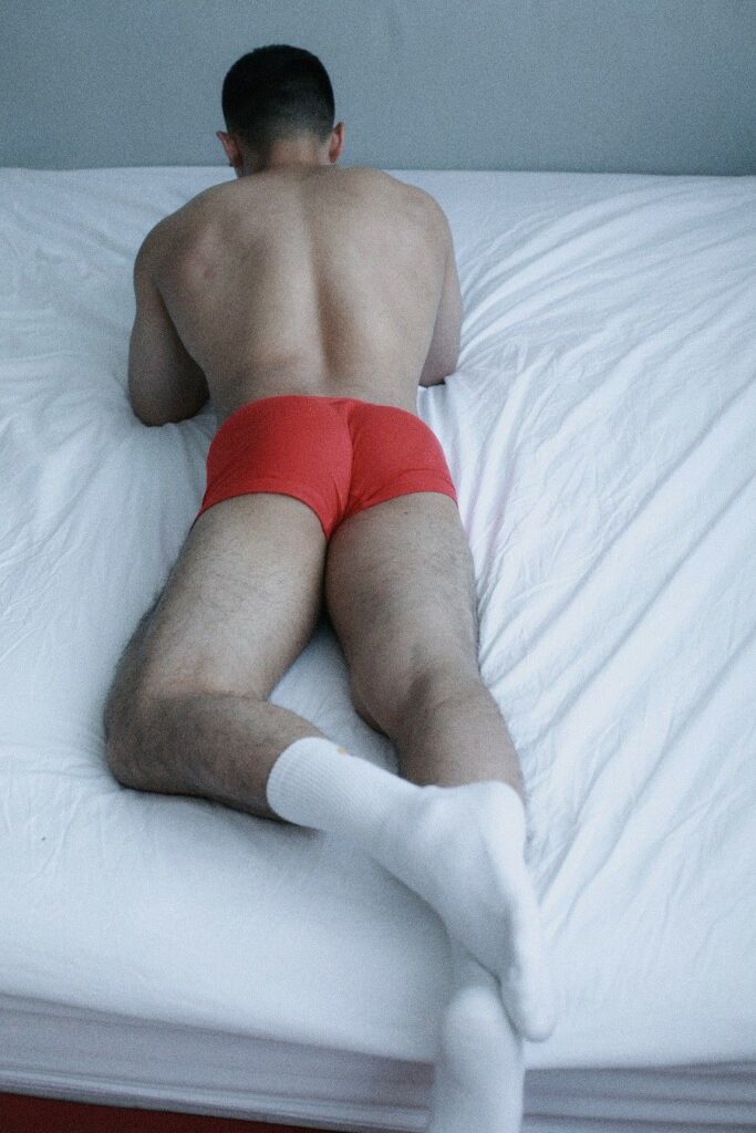 蒙面男神 vol4443826080168579516