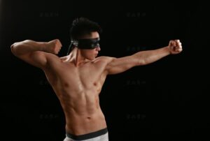 蒙面男神 vol4497913957980317641