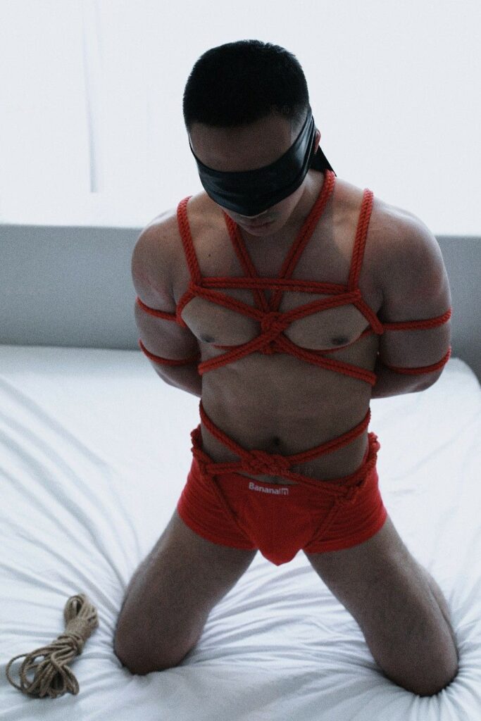 蒙面男神 vol4536454621367045422