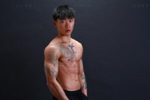 蒙面男神 vol5391290552748012659