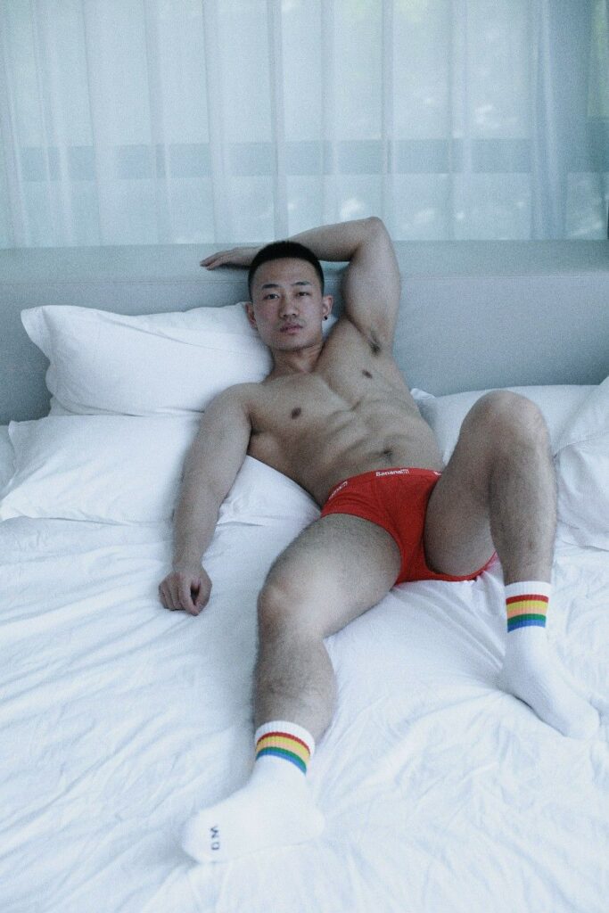 蒙面男神 vol6579675187157638903