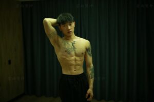 蒙面男神 vol8154423331178512149