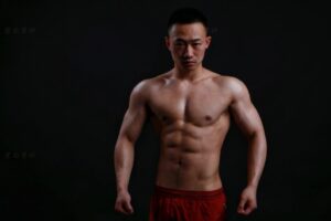 蒙面男神 vol8218417057371508352