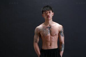 蒙面男神 vol9014750537764468739