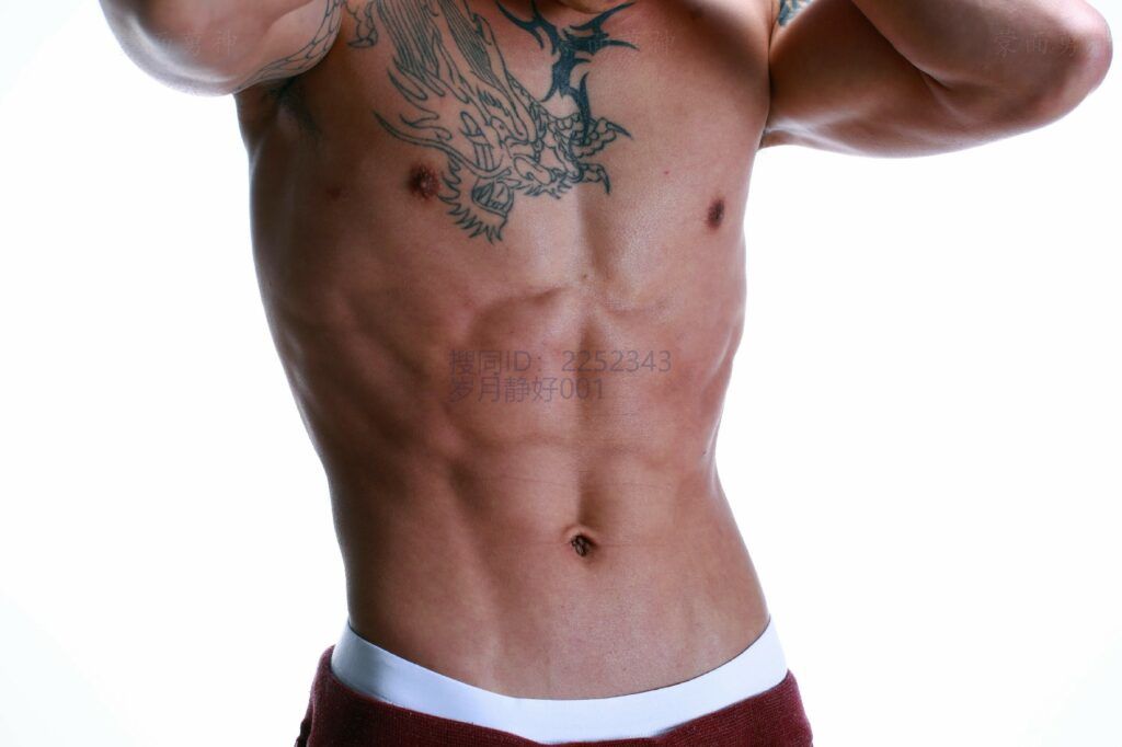 蒙面男神 vol9033637116232432682