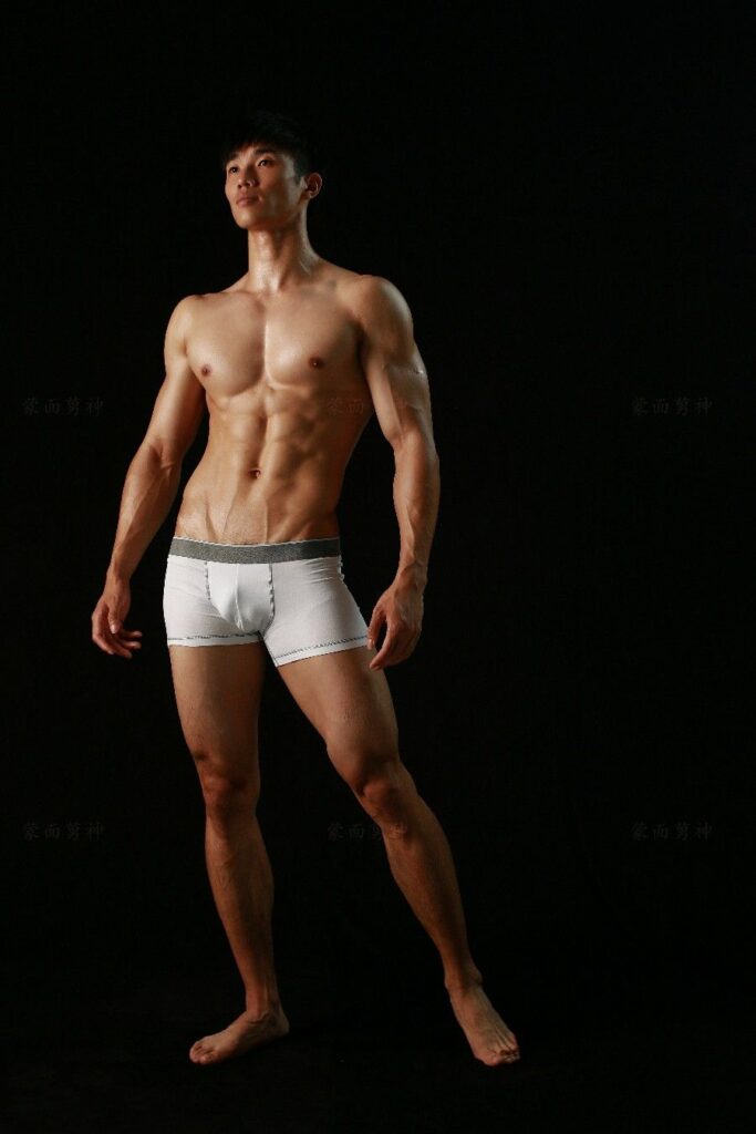 蒙面男神 vol9069982326044414744