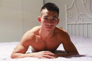 蒙面莮神 ebook ศูนย์รวมคลิปเกย์เอเชีย817303714993176002709