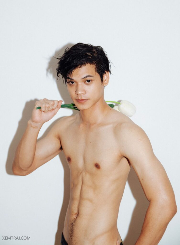 1 day with boat ebook ศูนย์รวมคลิปเกย์เอเชีย2945139200878469722407