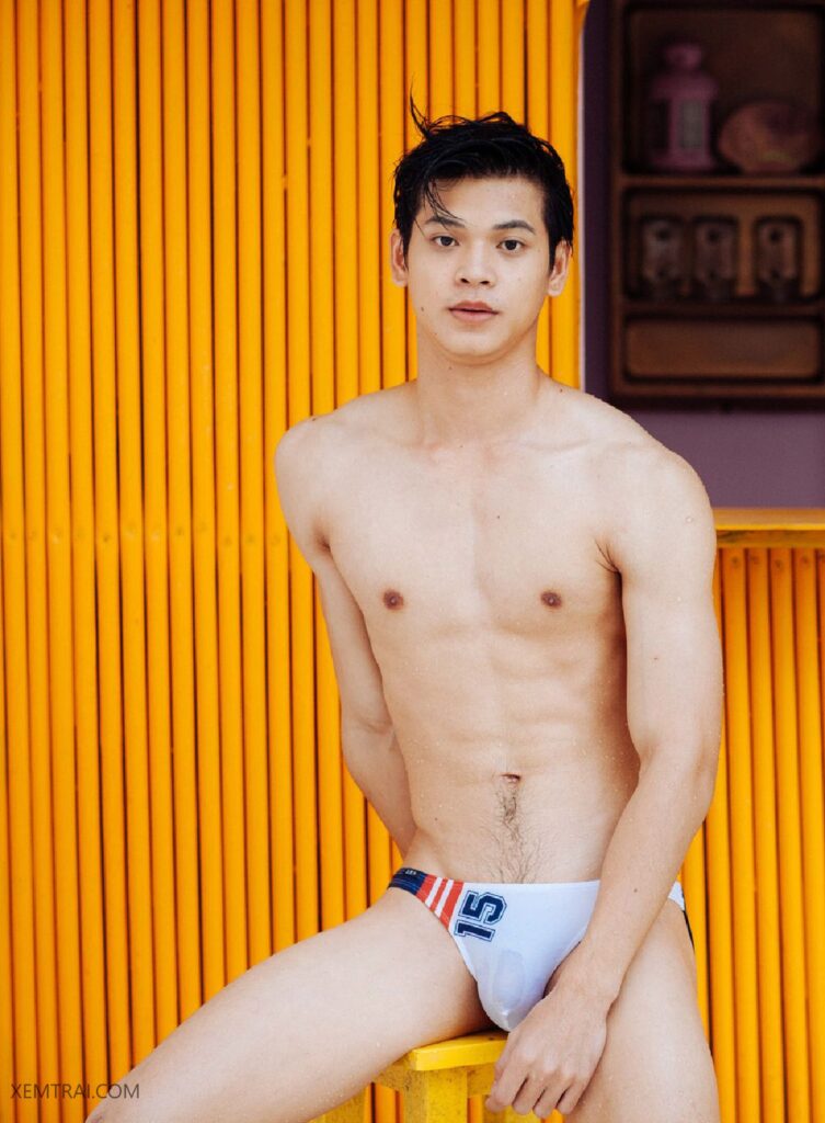 1 day with boat ebook ศูนย์รวมคลิปเกย์เอเชีย3538645603720817715801