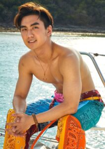 1 day with mark ebook ศูนย์รวมคลิปเกย์เอเชีย1027397242137149356517