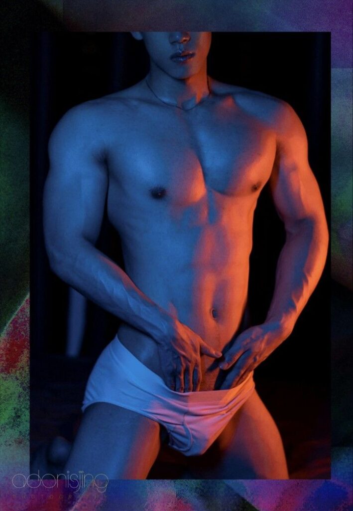 10001603573776621122257372776