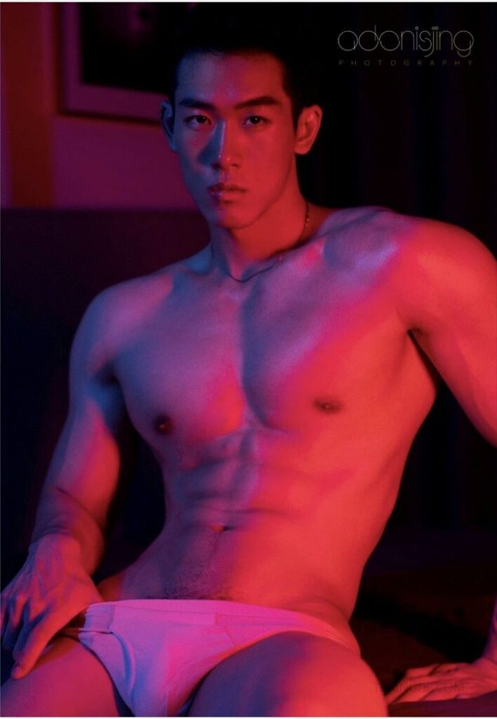 10001603586732538569384311457