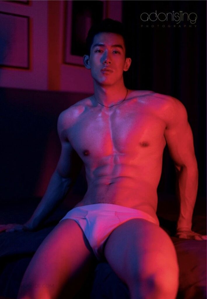 10001603593442564293266098485