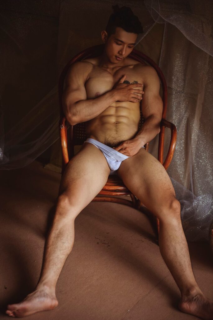 123 men minibook no7208075946366154698