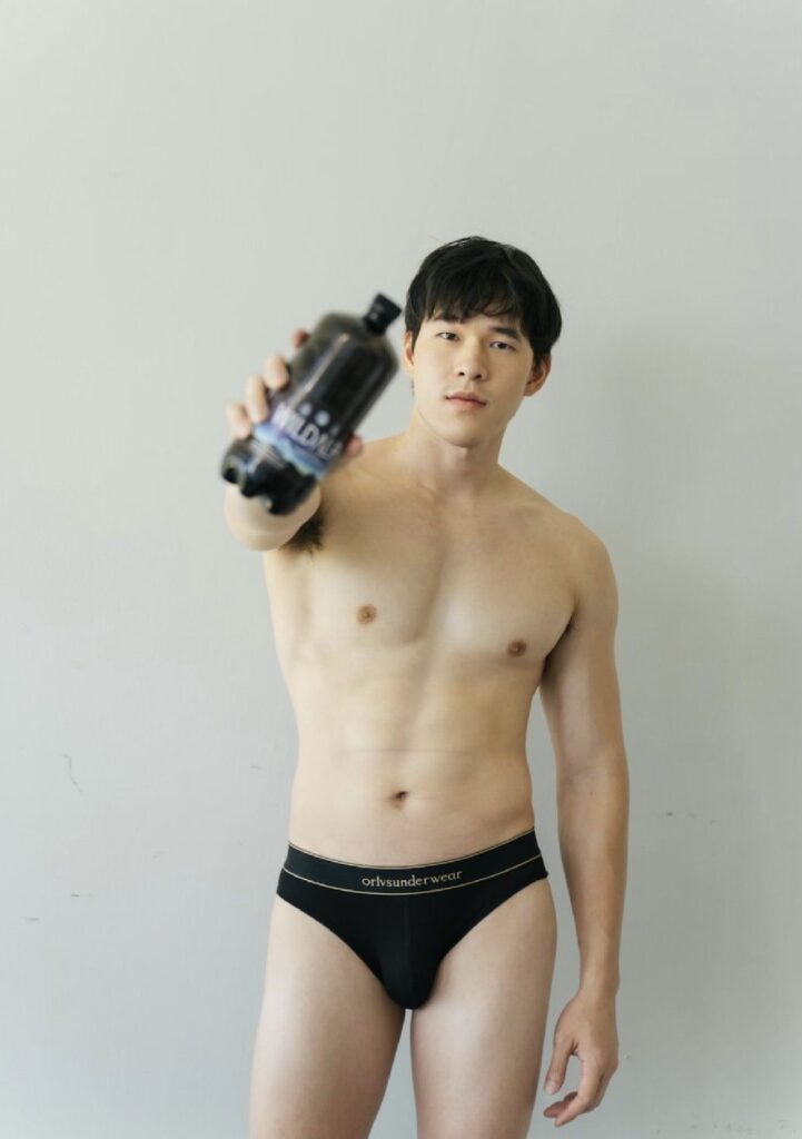 1day with jeffy ebook ศูนย์รวมคลิปเกย์เอเชีย563761608158007944798