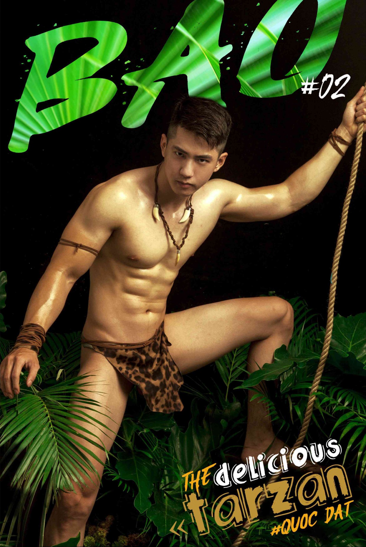 24032019 152415 387 1