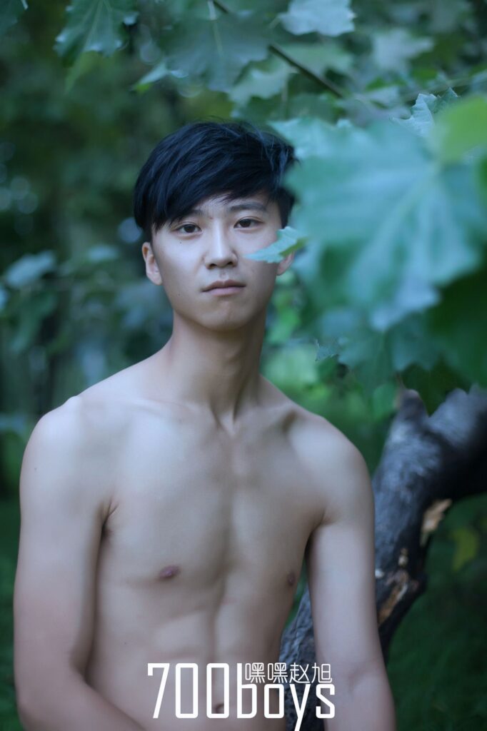 700 boys 嘿嘿趙旭 ebook ศูนย์รวมคลิปเกย์เอเชีย218324572274752364963