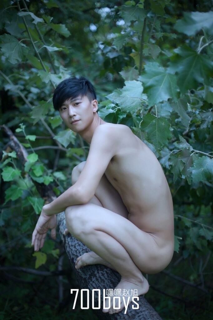 700 boys 嘿嘿趙旭 ebook ศูนย์รวมคลิปเกย์เอเชีย222727567730194101515