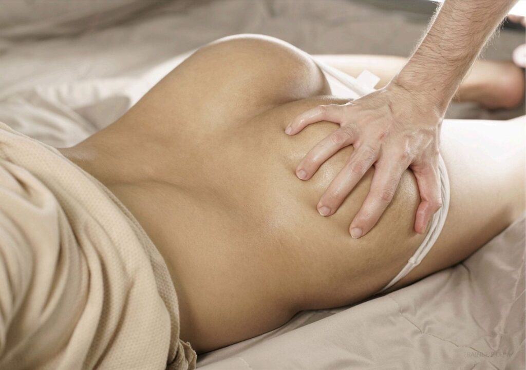 75 magazine vol7047062830994660161