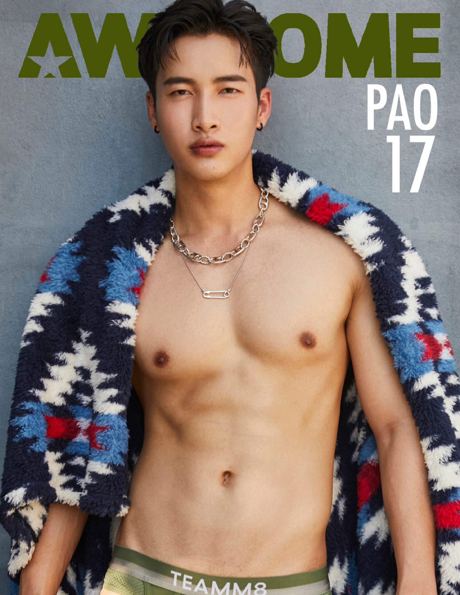 AWESOME-MEN-VOL.17-EBOOK-ศูนย์รวมคลิปเกย์เอเชีย01.jpg