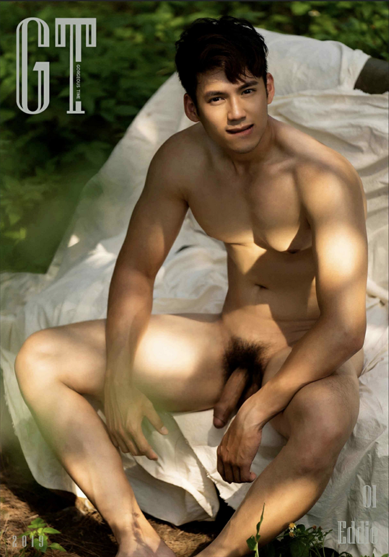 GORGEOUS-TIME-VOL.01-EBOOK-ศูนย์รวมคลิปเกย์เอเ01.jpg