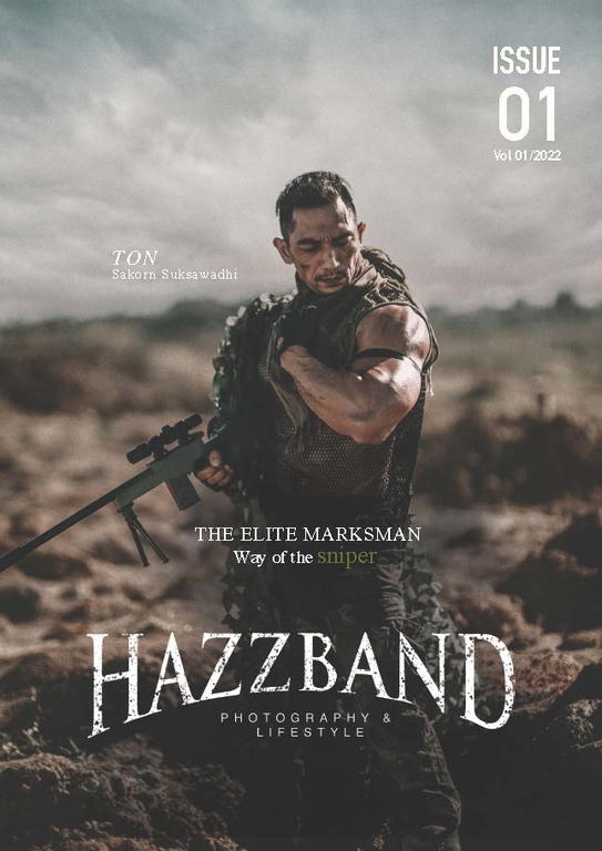 HAZZBAND-ISSUE-01-A-EBOOK-ศูนย์รวมคลิปเกย์เอเชีย00.jpg