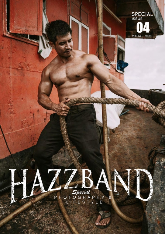 HAZZBAND-ISSUE-04-A-EBOOK-ศูนย์รวมคลิปเกย์เอเชีย01.jpg
