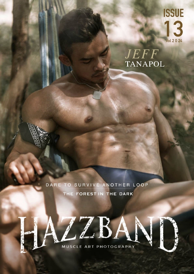 HAZZBAND-ISSUE-13-EBOOK-ศูนย์รวมคลิปเกย์เอเชีย01.jpg