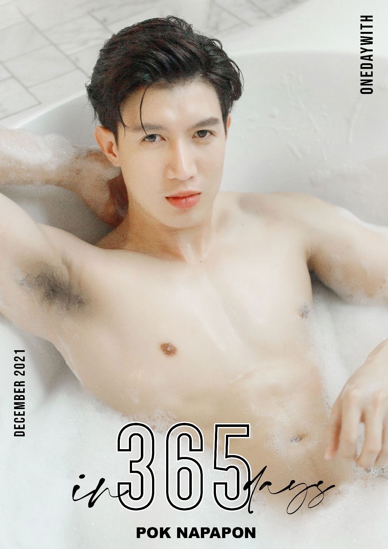 IN 365 DAYS EBOOK ศูนย์รวมคลิปเกย์เอเชีย01