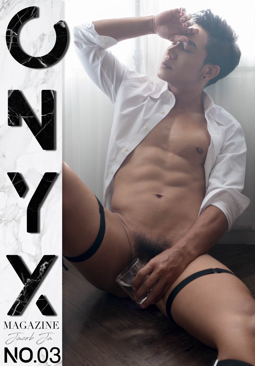 ONYX-NO.03-EBOOK-ศูนย์รวมคลิปเกย์เอเชีย01.png
