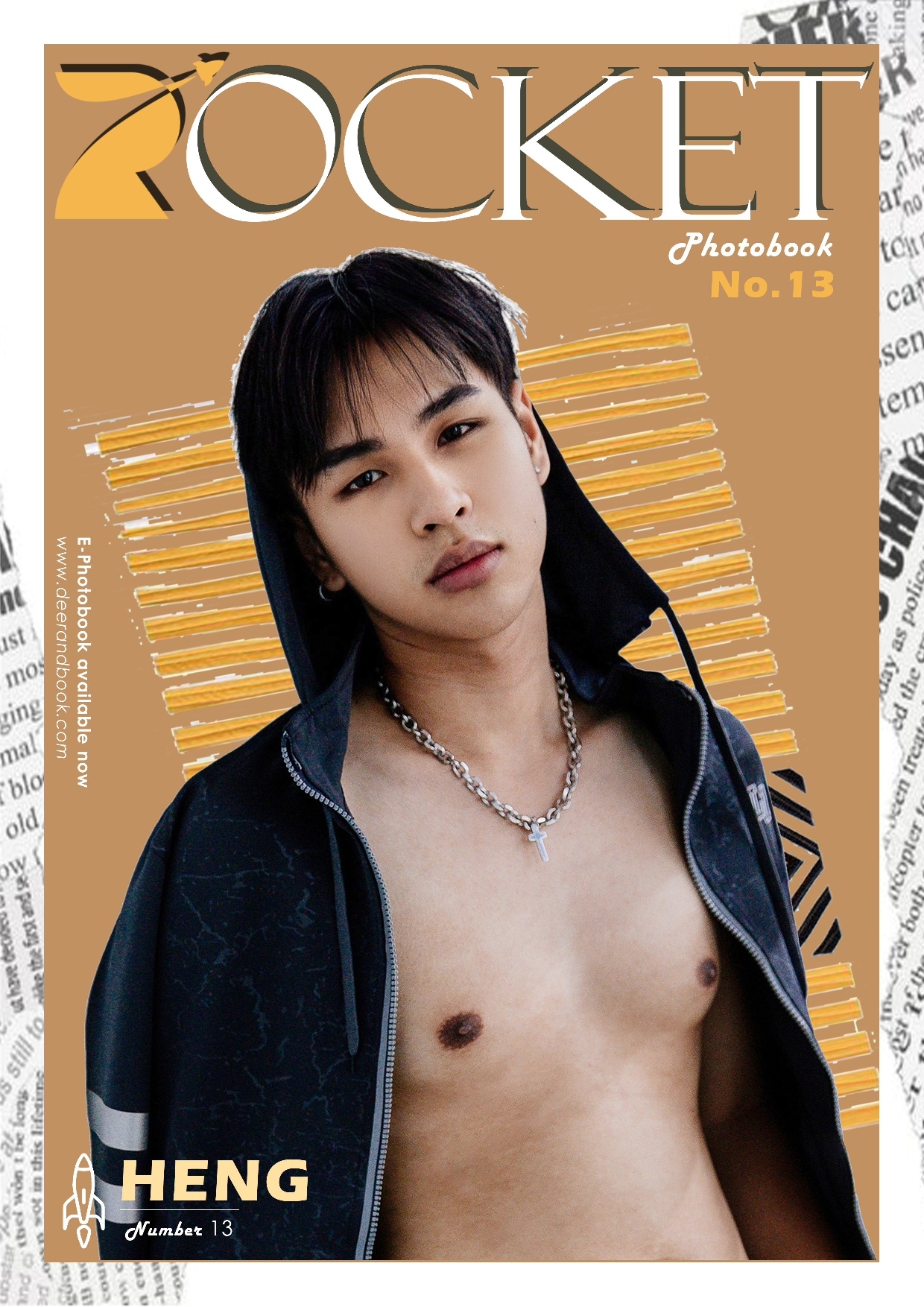 ROCKET-PHOTOBOOK-VOL.13-EBOOK-ศูนย์รวมคลิปเกย์01.jpg