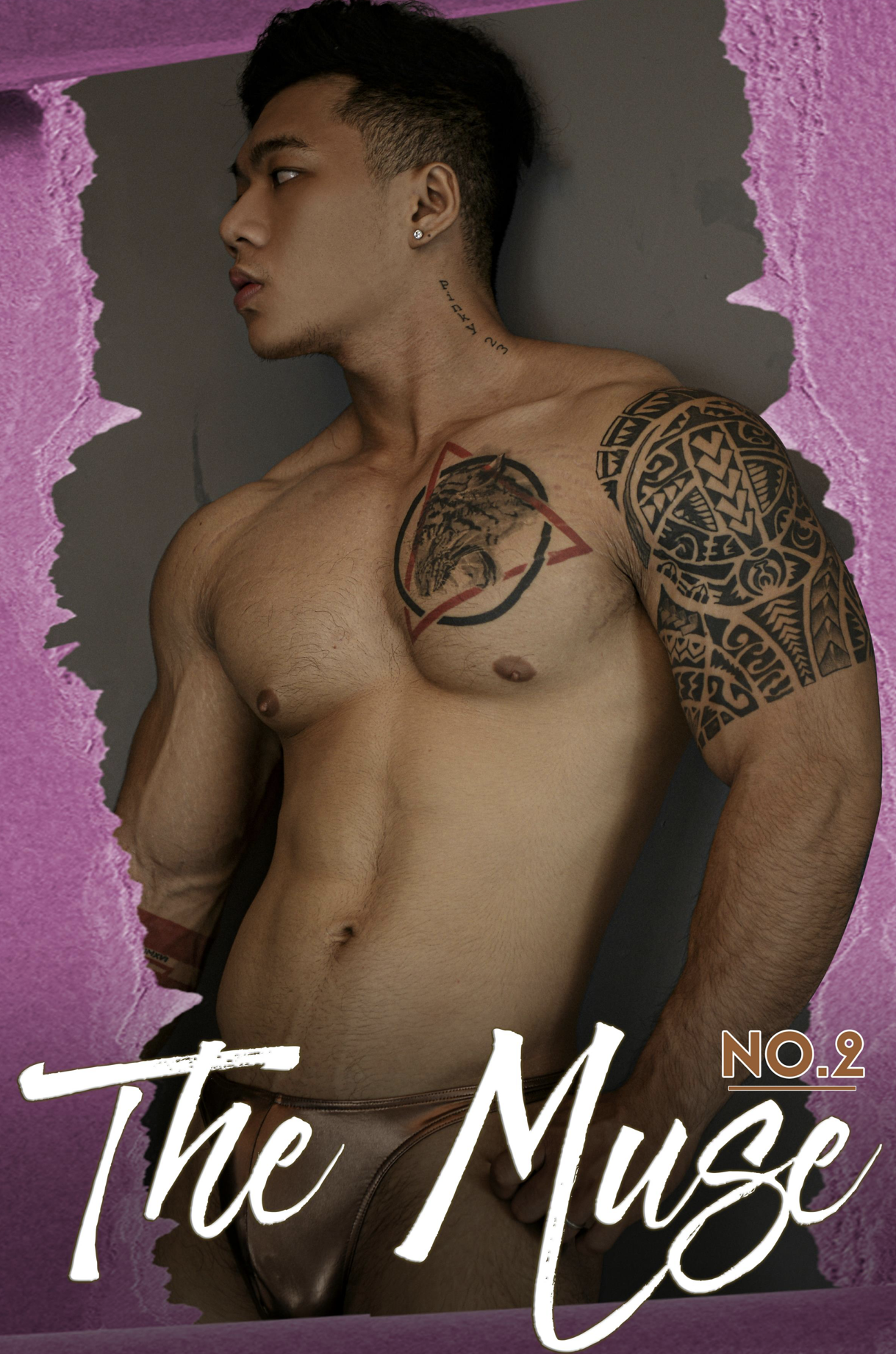 THE-MUSE-NO.02-EBOOK-ศูนย์รวมคลิปเกย์เอเชีย01.png