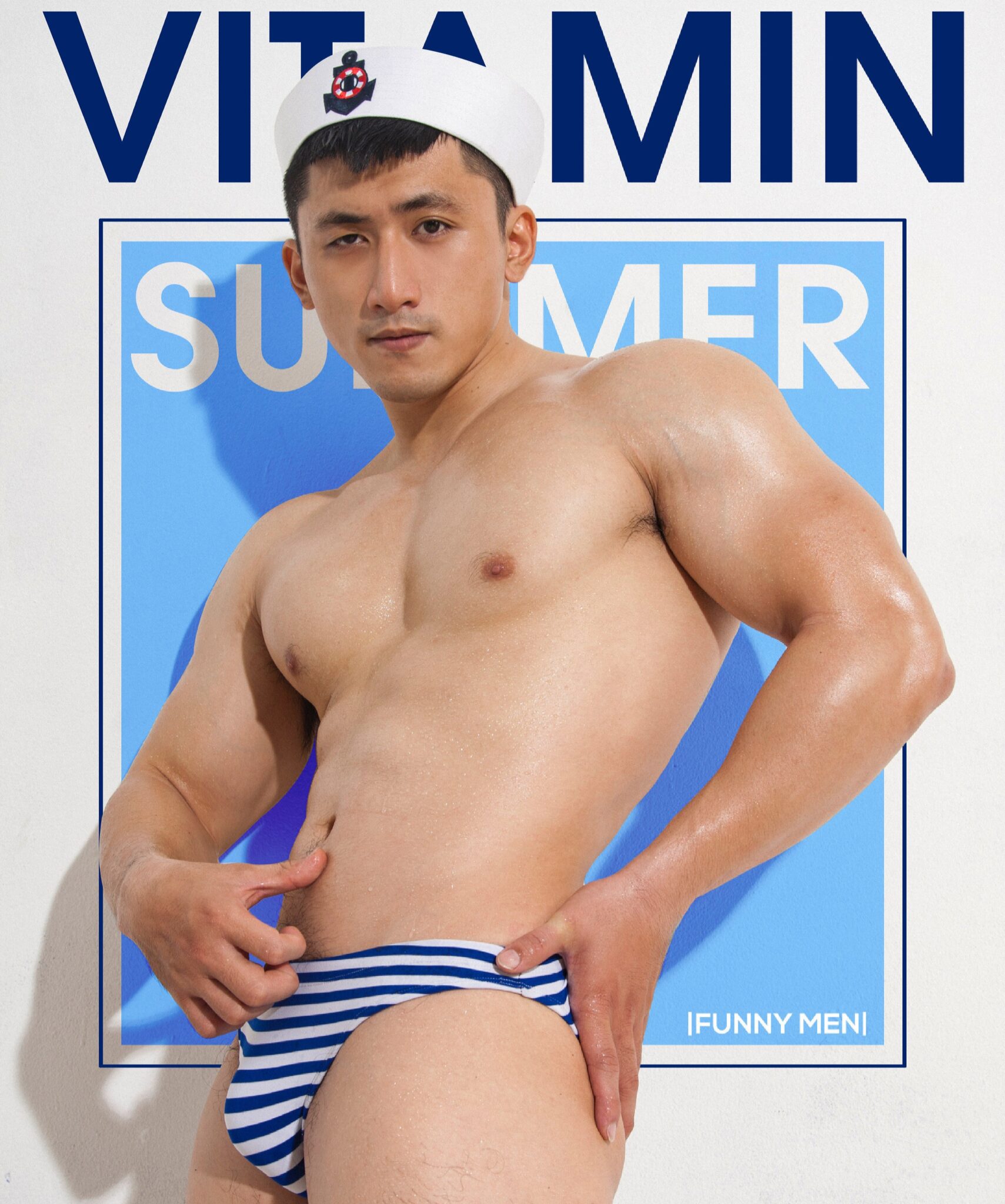 VITAMIN-SUMMER-NO.01-EBOOK-ศูนย์รวมคลิปเกย์เอเชี00.jpg