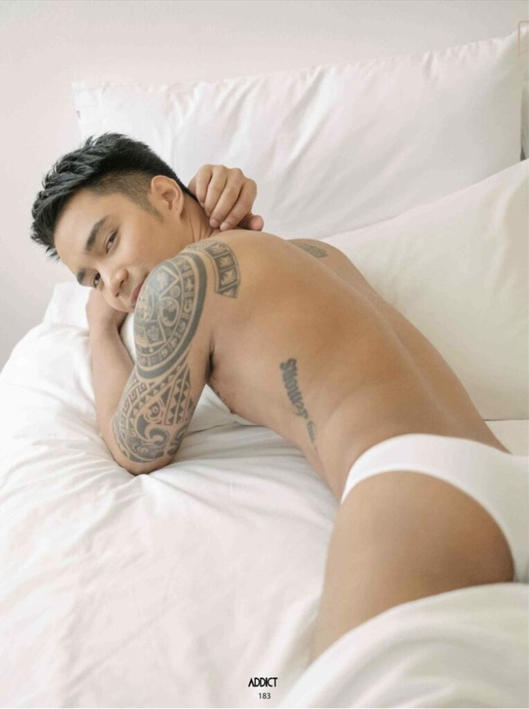 addict no322489628662861032