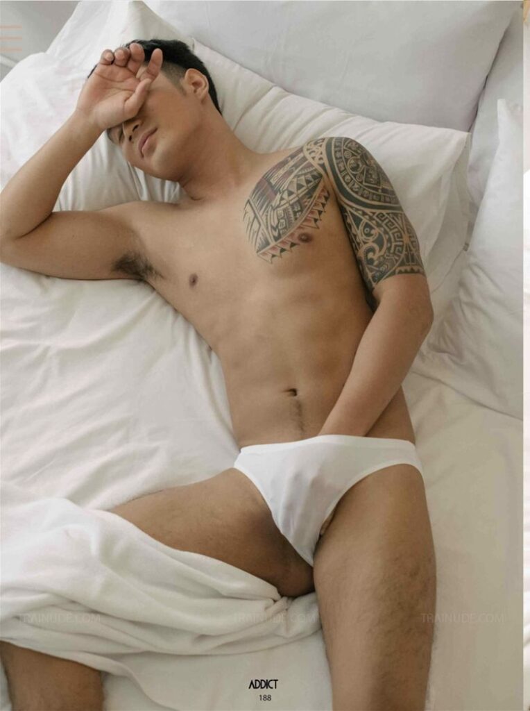 addict no4619179034941979688