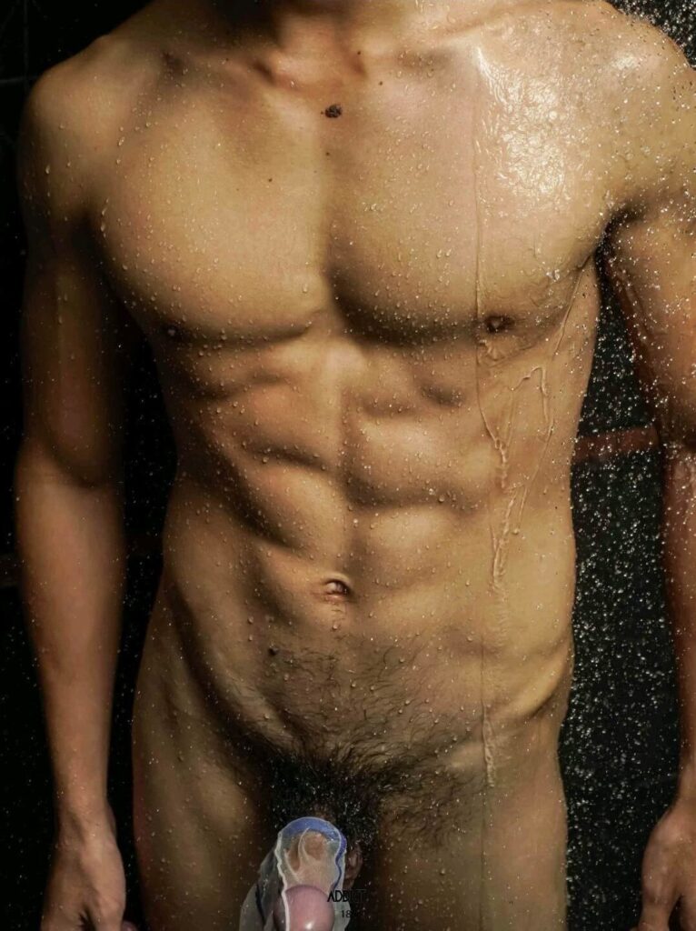 addict no7933794205468674190