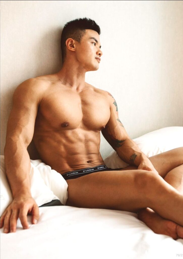 addiction no2195737842979786359