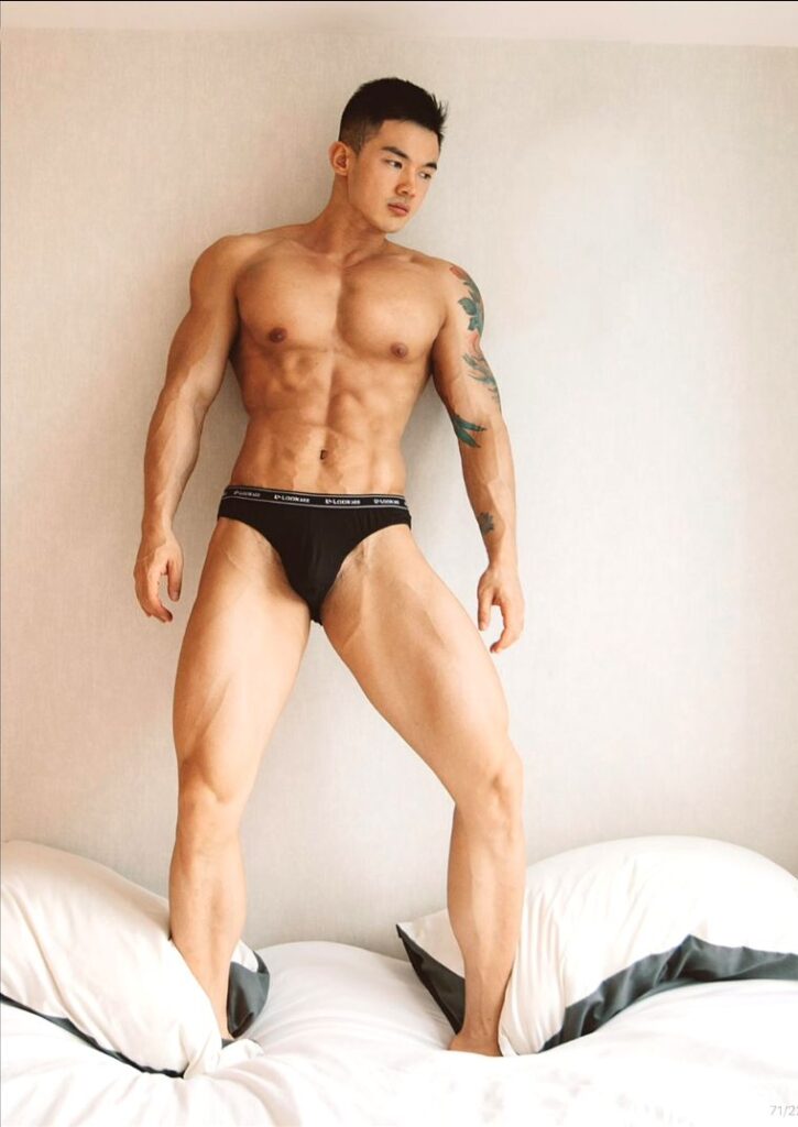 addiction no3606760579770728910