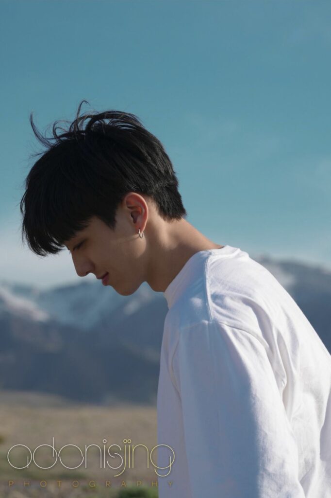 adonis vol3754380274311184836