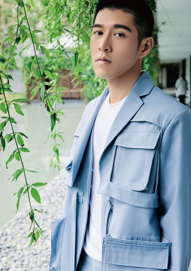 andy book 吳岳擎 ebook ศูนย์รวมคลิปเกย์เอเชีย601665454931321455685