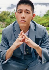 andy book 吳岳擎 ebook ศูนย์รวมคลิปเกย์เอเชีย627138023484129167193