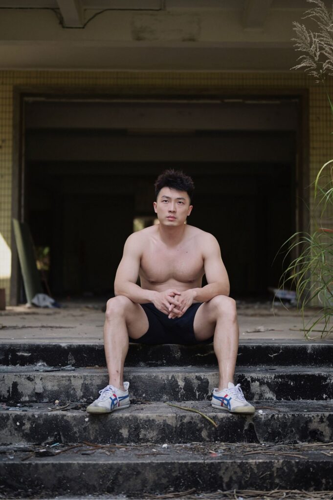 appears 源起 失忆镇 ebook ศูนย์รวมคลิปเกย์เอเชีย084572652413036665650