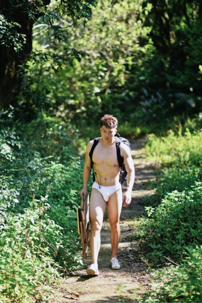 appears 源起 失忆镇 ebook ศูนย์รวมคลิปเกย์เอเชีย1031044346096890244687