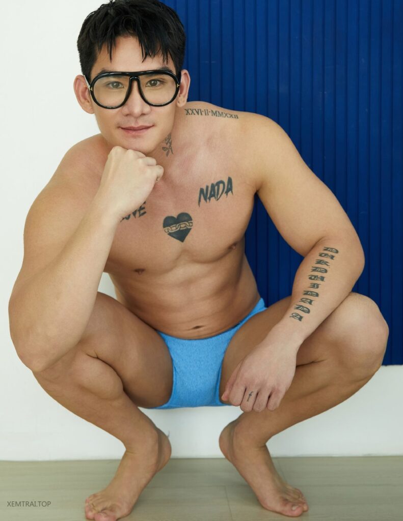 awesome vol7384218183442660805