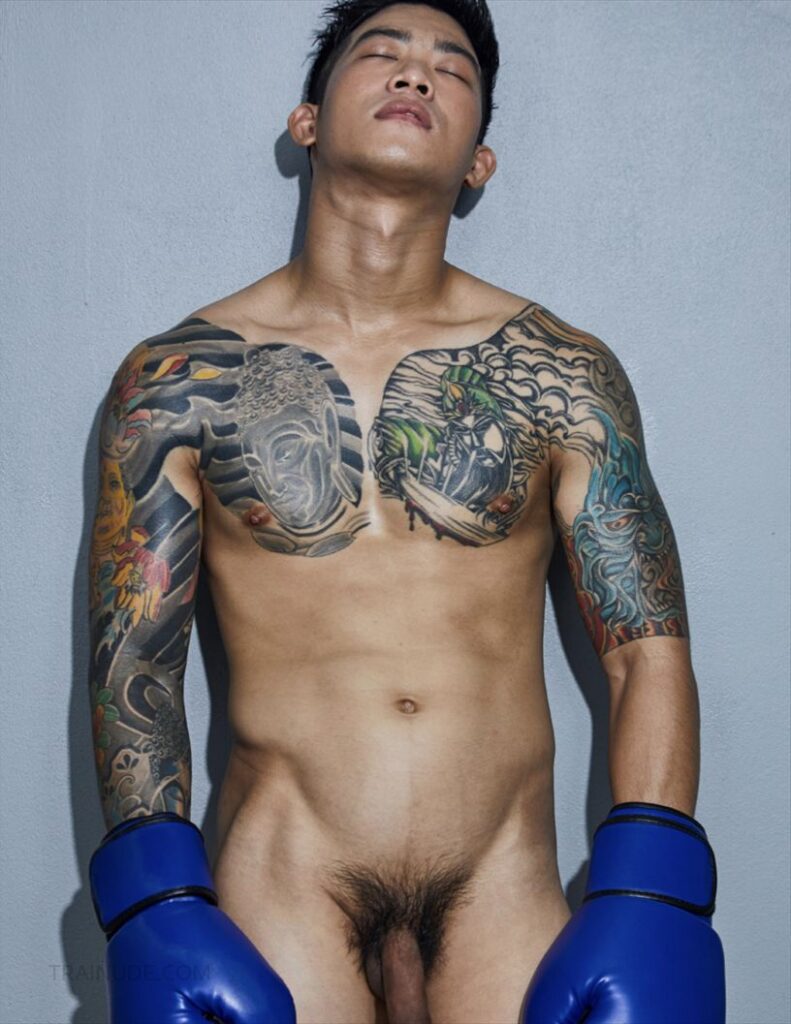 awesome vol8968624880103602049